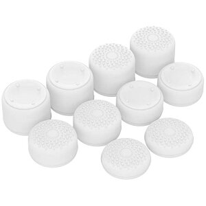PlayVital PS5�R���g���[���[�ɑΉ��APS4�R���g���[���[�ɑΉ��AXboxSeries X/S�R���g���[���[�ɑΉ��AXbox One�R���g���[���[�ɑΉ��AXbox One X/S�R���g���[���[�ɑΉ���Switch Pro�R���g���[���[�ɑΉ�