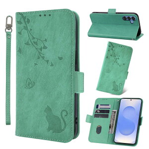Jajaful �K�pGalaxy S26/26pro �P�[�X �蒠�^ �M�����N�V�[S26 �X�}�z�P�[�X �蒠�^ ���z�^ Samsung Galaxy S26/26�v�� �g�уP�[�X ������� S26 Galaxy �J�o�[ �ϏՌ� galaxys26�X�}�z�P�[�X �X�^���h�@�\ �J�[�h