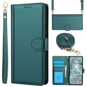 Dahimomo For Google Pixel 10 Proxl �P�[�X �蒠�^ �O�[�O���s�N�Z��10�v��xl �P�[�X �V�����_�[ �J�[�h���[ �X�}�z�P�[�X Pixel10Proxl ���z�^ �X�^���h�@�\ �s�N�Z��10 �v��xl �J�o�[ ���|�� ���U�[ ���[��