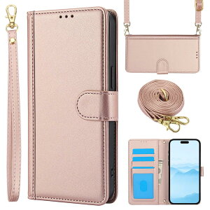 Dahimomo For Samsung Galaxy A25 5g �P�[�X �蒠�^ ���{�� �M�����N�V�[a25 5g �P�[�X �V�����_�[ �J�[�h���[ ���|�� ���z�^ SC-53F/SCG33 �X�}�z�P�[�X �X�^���h�@�\ ��?PU���U�[ GalaxyA25 �g�уJ�o�[ �l�C ��