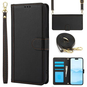 Dahimomo For Samsung Galaxy A25 5g �P�[�X �蒠�^ ���{�� �M�����N�V�[a25 5g �P�[�X �V�����_�[ �J�[�h���[ ���|�� ���z�^ SC-53F/SCG33 �X�}�z�P�[�X �X�^���h�@�\ ��?PU���U�[ GalaxyA25 �g�уJ�o�[ �l�C ��