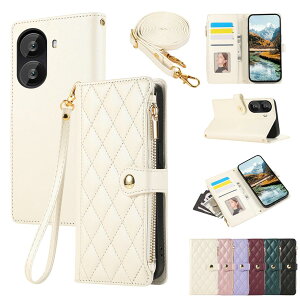 For Xiaomi Poco X7 Pro 5G �P�[�X �蒠�^ �V���I�~ �|�RX7�v�� �P�[�X �V�����_�[ �Ђ��`�� Poco X7 Pro �J�o�[ �l�C ���� �|�R X7 Pro �P�[�X ���|�� �J�[�h���[ �W�b�v�t�����z ���u���@�\ �V���v�� ����
