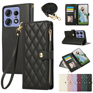 For Motorola Edge 50 Pro �P�[�X �蒠�^ Motorola Edge 50s Pro �P�[�X �V�����_�[ �Ђ��`�� ���g���[���G�b�W50 pro �P�[�X �蒠�^ �l�C ���� Moto Edge 50 Pro �P�[�X ���|�� �J�[�h���[ �W�b�v�t�����z ���u��