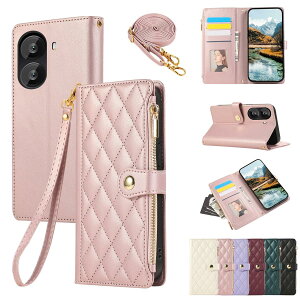 For Xiaomi Poco X7 Pro 5G �P�[�X �蒠�^ �V���I�~ �|�RX7�v�� �P�[�X �V�����_�[ �Ђ��`�� Poco X7 Pro �J�o�[ �l�C ���� �|�R X7Pro �J�o�[ ���|�� �J�[�h���[ �W�b�v�t�����z ���u���@�\ �V���v�� ����