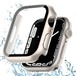 TEMEDO �Ή� Apple Watch �P�[�X 40mm Series 11/10/9/8/7/SE3/SE2/SE/6/5/4 Ultra 3/2/1 �A�b�v���E�H�b�` �J�o�[ PC�f�� �h�� Apple Watch �J�o�[ �S�ʕی� ��d�\�� �A�b�v���E�H�b�` �P�[�X ���ϋv �����ߗ� ������?