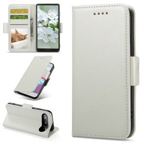 Google Pixel 9A �P�[�X�蒠�^ Pixel9a au docomo �h�R�� SIM�t���[ softbank �Ή� �O�[�O�� �s�N�Z�� Pixel9 A �蒠�^�P�[�X �X�}�z�P�[�X �g�уP�[�X �X�}�z�J�o�[ �J�[�h�|�P�b�g ���z�^ RFID �J�[�h�ސM��