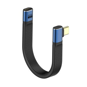 MoKo �Z�� USB-C�ϊ��P�[�u�� TypeC���XC�I�X OTG�ϊ��A�_�v�^�[ ����L�� USB4.0 240W PD�}���[�d 40Gbps�����f�[�^�]�� TPE�� �t���b�V���������[/�J�[�h���[�_/�C���z��OTG�@�\ 8K/60Hz�f���o��iPhone17/16/15/