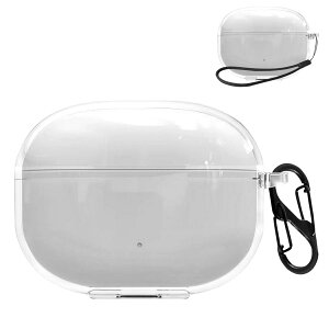 JIAYJP For HUAWEI Freebuds SE4 anc �p �P�[�X �J�o�[�S�ʕی�J�o�[ ���� TPU�J�o�[ �[�d�P�[�X�J�o�[ �����h�~ �L�Y�h�~ �ϏՌ� �S�ʕی� �[�d�֗� Freebuds SE4 anc �ی�P�[�X (�N���A)