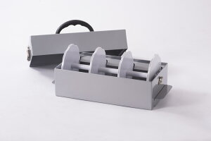 ̂t[[@A~ yǁzyVzŷÂz