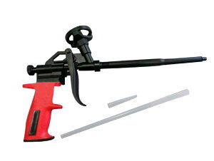 y5zWORLD@AE^[ptH[K@AXg[@׌`̃`bve1t