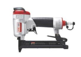 楽天市場 タッカー 椅子の通販