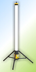 led led  O [NCg ledƓ 퓔 ƃCg Ɠ  Ɩ X^h Eho[ 100vd^Cv L120F AEghA Lv H Ə hƃObY ЊQ