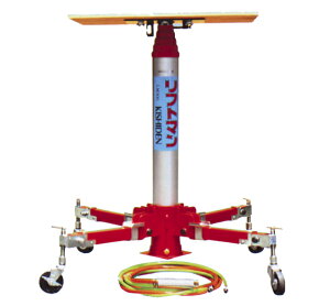 y[J[󒍐Yzy[⍇zחg@ LVfH tg} LM|300 tg חg RpNg y  ϋv ^ RvbT[ 100kg 3m { {