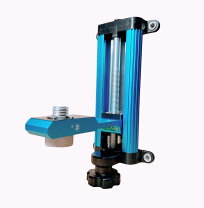 楽天市場】レーザー 軽天（計測工具｜DIY・工具）：花・ガーデン・DIY 