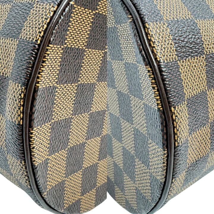 楽天市場】【中古】LOUIS VUITTON ルイヴィトン パピヨン30 