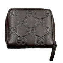 楽天市場】グッチ GUCCI（レディースコインケース｜財布・ケース 