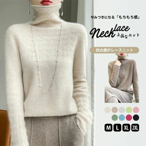 ^[glbN jbg fB[X JV~A^b` nClbN jbgZ[^[ gbvX jbg vI[o[ `jbN AE^[ t H ~ Xgb`  ̌^Jo[  􂦂 