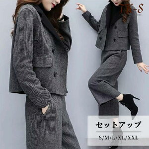 S~3XL pcX[c fB[X ZbgAbv tH[} X[c ㉺Zbg  }}X[c Zj[X[c }} tH[} {Q ܎O  pc WPbg 傫TCY  R