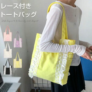 g[gobO fB[X [X ăobO LoXobO g[g | e |obO  T}[obO ʋ ʊw   킢 GKg K[[ z y 