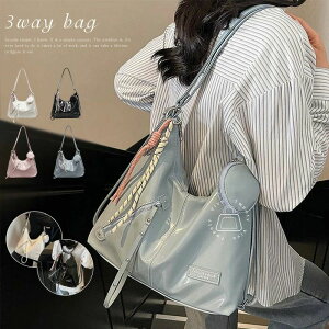 g[gobO fB[X bN V_[obO 2way 3way obO O|Pbg bNTbN | ΂߂   t@Xi[t 3wayobO |obO tFCNU[ 