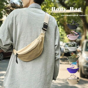 iC {fBobO fB[X V_[obO Y EhV_[obO sobO V_[ obO | EGXgobO EGXg|[` Y TuobO j