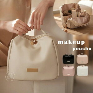 CN|[` σ|[` e RX|[`  gx  |[` [ 傫 @\I RpNg CN{bNX s  @XNGA ֗  }` 