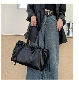 g[gobO ВobO fB[X |obO 傫 В g[gobO ʋ΃obO v e d ʊw Jo tFCNU[ nhobO | rbOobO  n 