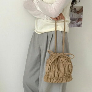 XG[h V_[obO fB[X  g[gobO y |obO MU[ ВobO XG[h {t e v ʋ ʊw l t H ~ 