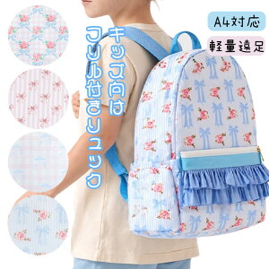 yubNtCf[15OFFN[|+P10z̎q bNTbN bN LbY qtt y e ԕ { XgCv ʉ ʊw obO wZwN ʊw ʏm K 