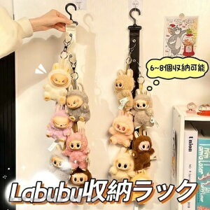 XqnK[ Xq| Xq[ Xq tbN [ LbvbN ȃXy[X lN^C nK[ hAnK[ XJ[t obO  Ǌ| hA Xy[Xߖ | N[[bgl