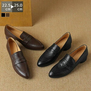 [t@[ C fB[X q[ 3Z`q[ [q[ q[ [q[ L y  l ~ _炩 ɂȂ Ȃ R[f t  H ~ tH[} d ʊw ʋ