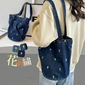 fjobO fB[X g[gobO ԕ hJ oPcobO 傫 | e  obO }Olbg y ʊw ʋ ip Vv u[ ubN?