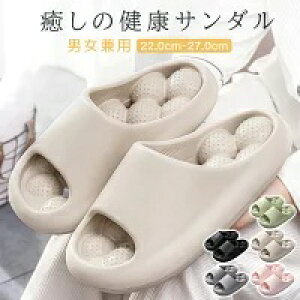 y10%OFFN[|ŁzNT_ c{}bT[W jp 5FWJ VvfUC gCp  EVAf  ₷ 􂦂 K x_ q fB[X 