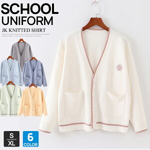 J[fBK w XN[J[fBK Z[^[ t w Z WPbg AE^[ w q jq jp w VlbN  XN[ w jqZ qZ fB[X 