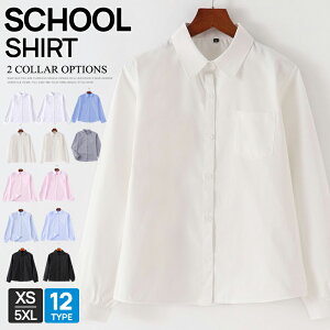 Vc q  Vc  XN[ gbvX fB[X CVc  w Pi ̎q Z q  w w  n  u[ ʊw lC  傫TCY