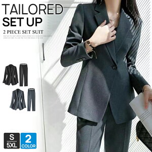 X[c pcX[c fB[X WPbg ZbgAbv 2_Zbg Pi rWlXX[c ItBX Zj[X[c   ʋ ItBX tH[} X[c l i GKg 