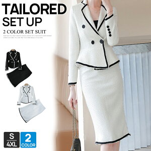  fB[X X[c ZbgAbv 2_Zbg XJ[gX[c ㉺ LA X[cfB[X ʋ A  rWlXX[c Vv ItBX tH[}X[c  WPbg X