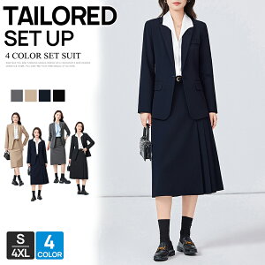  X[c fB[X XJ[gX[c ZbgAbv 2_Zbg ㉺ LA ItBX n Vv gbvX ʋ A rWlXX[c tH[}X[c  G l  W