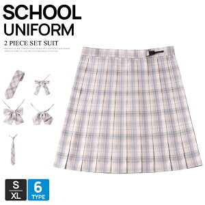  XJ[g ̎q tH[} w w w Z fB[X w ʊw wZ Z[[ tH[} w Ǝ XN[ ܎O uU[@XJ[gX[c lN^C {E^