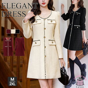 fB[X hX s[X t  s m ꂢ  w Ǝ   n fB[X ~ZXhX  Zj[ tH[} UlbN l ʋ Vv  