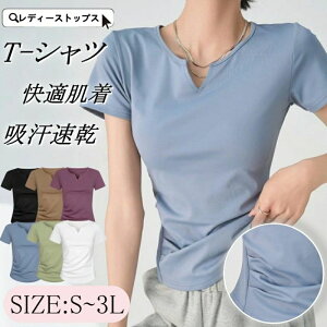 T-Vc KEFA gbvX fB[X    X|[cEFA jZbNX z VlbN AE^[ UVJbggbvX X|[c  IV 傫TCY ? tVc  J