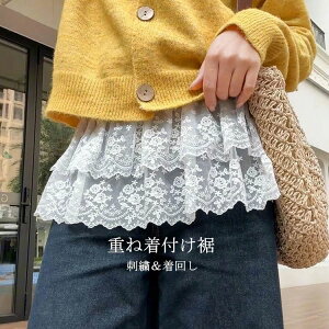 t C[h fB[X d˒ hJ [X   XJ[g tFCNC[h t EGXgS ~jXJ[g V[g C[hCi[ C[hgbvX 