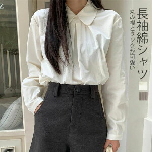 ۋ Vc  fB[X uEX  VcuEX Vc gbvX ݕt ^bN MU[ XgCv JWAVc ItBXVc nVc  킢 JW