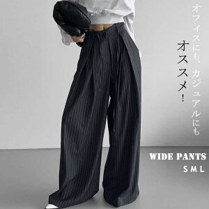 Chpc fB[X XgCv X[cpc pc ^bNChpc t H Opc nCEGXg JWA {gX Y{ XgCvpc t@Xi[ |Pbgt I