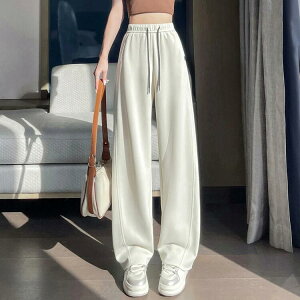 Chpc XEFbg fB[X  t H J[upc pc {gX W[W Ch EGXgS  Opc ̌^Jo[ XEFbgpc TCh|Pbg n 