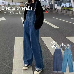 I[o[I[ fj fB[X tH fjTybg I[C Tybg fj Opc pc O  Ȃ  n