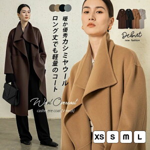 E[ R[g JV~ `FX^[R[g E[90% JV~A10% fB[X _utFCX OR[g rbOJ[ AE^[ O E[R[g ̌^Jo[ tCtg  h