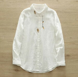 K[[ Vc t fB[X Rbg100% K[[Vc  _uK[[ fB[XVc gbvX ԕ hJ   ̌^Jo[ K[[ H~ i` Ȃ  n[g 