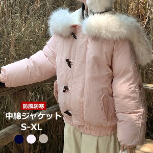 ȃWPbg fB[X 傫TCY t[ht gO{^ _EWPbg _ER[gȓ V[g ~ AE^[ WPbg R[g {At  g WbvAbv 