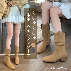 yH~:P5{?}\8OFFN[|zzzV[gu[c fB[X {v U[u[c XEF[h u[c [q[ キ EGX^u[c vu[c 킢 lJ